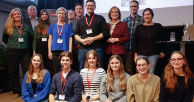 Jugend Enquete Ostarrichi 2025